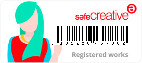 Safe Creative #1108280457862