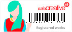 Safe Creative #1109090464880