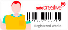 Safe Creative #1109130466690