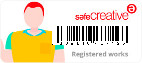 Safe Creative #1109140467496