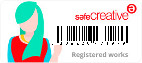 Safe Creative #1109220471979