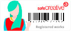 Safe Creative #1110020477566