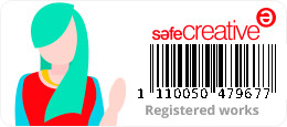 Safe Creative #1110050479677