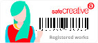 Safe Creative #1110060480335