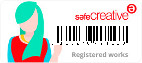 Safe Creative #1110270491138