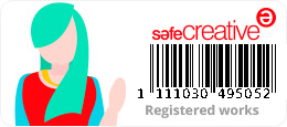 Safe Creative #1111030495052