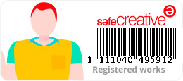 Safe Creative #1111040495912