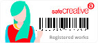 Safe Creative #1111080497600