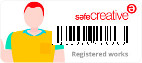 Safe Creative #1111090498383