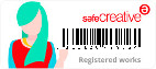 Safe Creative #1111120499724