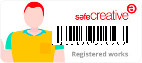 Safe Creative #1111130500588