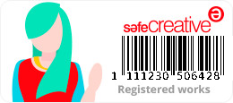 Safe Creative #1111230506428