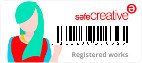 Safe Creative #1111230506695