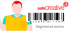 Safe Creative #1111250507528