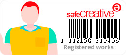 Safe Creative #1112150519406