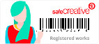 Safe Creative #1112260523942