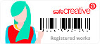 Safe Creative #1112270524281