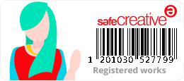 Safe Creative #1201030527799