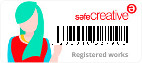 Safe Creative #1201040527901
