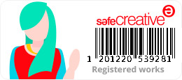 Safe Creative #1201220539281