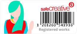Safe Creative #1201260541916