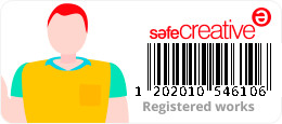 Safe Creative #1202010546106