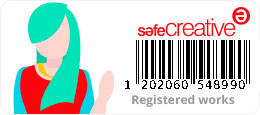 Safe Creative #1202060548990