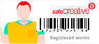 Safe Creative #1202080550492