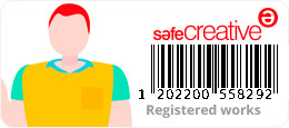 Safe Creative #1202200558292
