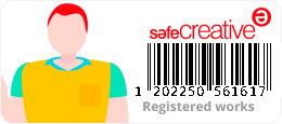 Safe Creative #1202250561617