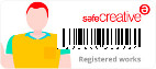 Safe Creative #1202260562024