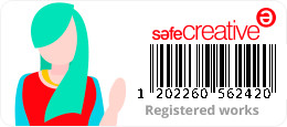 Safe Creative #1202260562420