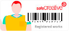 Safe Creative #1202260562536