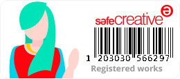 Safe Creative #1203030566297