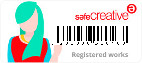 Safe Creative #1203030566488