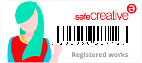 Safe Creative #1203050567427