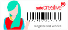 Safe Creative #1203050567786