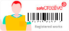Safe Creative #1203060568346