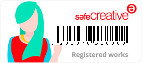 Safe Creative #1203070568800