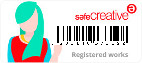 Safe Creative #1203140573192