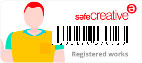 Safe Creative #1203190576723