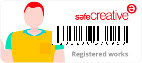 Safe Creative #1203230578953