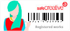 Safe Creative #1203270581395