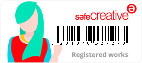 Safe Creative #1204070587273