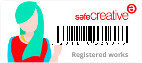 Safe Creative #1204100589376