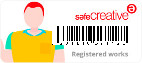Safe Creative #1204140591421