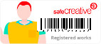 Safe Creative #1204150592128