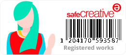 Safe Creative #1204170593587