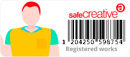 Safe Creative #1204250598754