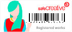 Safe Creative #1204280600786